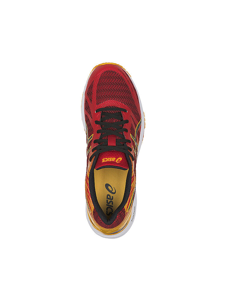 ASICS Herren Wettkampf Laufschuh Gel DS Trainer 22